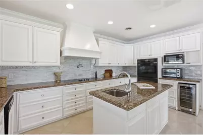 16170 Saddle Ln, Weston, FL 33326 - Photo 24