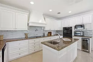 16170 Saddle Ln, Weston, FL 33326 - Photo 24