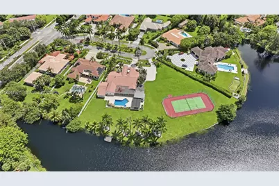 16170 Saddle Ln, Weston, FL 33326 - Photo 62