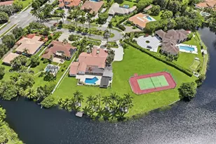 16170 Saddle Ln, Weston, FL 33326 - Photo 62