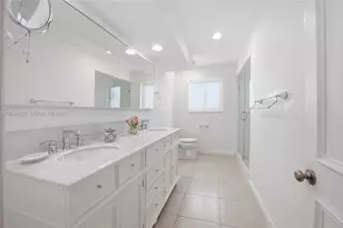 16170 Saddle Ln, Weston, FL 33326 - Photo 44