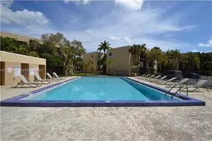 8065 SW 107th Ave, Miami, FL 33173 - Photo 42