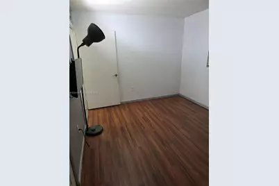 8065 SW 107th Ave #202, Miami, FL 33173 - Photo 20
