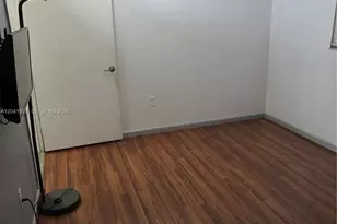 8065 SW 107th Ave, Miami, FL 33173 - Photo 20