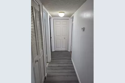 8065 SW 107th Ave #202, Miami, FL 33173 - Photo 12