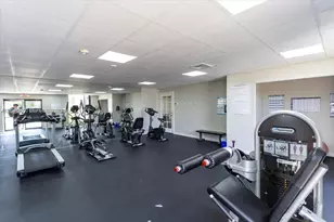 8065 SW 107th Ave, Miami, FL 33173 - Photo 32