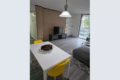 8065 SW 107th Ave #202, Miami, FL 33173 - Photo 10