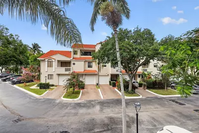 21391 Marina Cove Cir #19-K, Aventura, FL 33180 - Photo 48