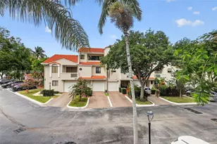 21391 Marina Cove Cir, Aventura, FL 33180 - Photo 48