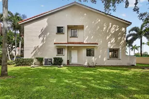 21391 Marina Cove Cir, Aventura, FL 33180 - Photo 4