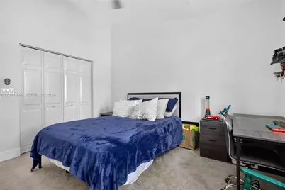 21391 Marina Cove Cir #19-K, Aventura, FL 33180 - Photo 44
