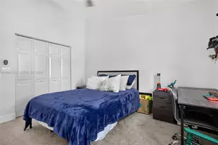 21391 Marina Cove Cir, Aventura, FL 33180 - Photo 44