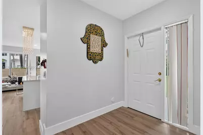 21391 Marina Cove Cir #19-K, Aventura, FL 33180 - Photo 8