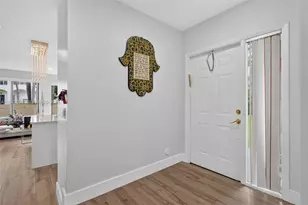 21391 Marina Cove Cir, Aventura, FL 33180 - Photo 8