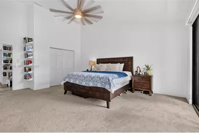 21391 Marina Cove Cir #19-K, Aventura, FL 33180 - Photo 30