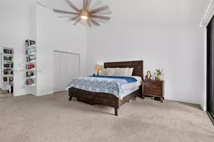 21391 Marina Cove Cir, Aventura, FL 33180 - Photo 30