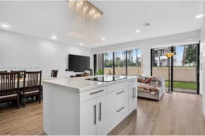 21391 Marina Cove Cir #19-K, Aventura, FL 33180 - Photo 18