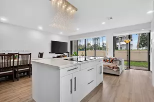 21391 Marina Cove Cir, Aventura, FL 33180 - Photo 18