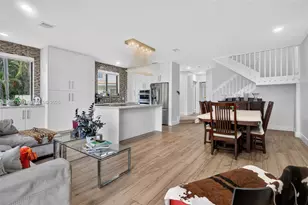 21391 Marina Cove Cir, Aventura, FL 33180 - Photo 14