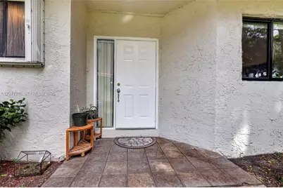 21391 Marina Cove Cir #19-K, Aventura, FL 33180 - Photo 6