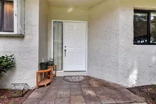 21391 Marina Cove Cir, Aventura, FL 33180 - Photo 6
