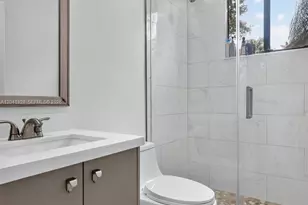21391 Marina Cove Cir, Aventura, FL 33180 - Photo 38