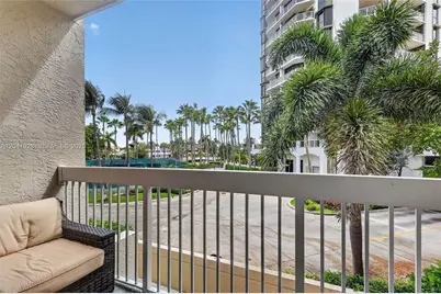 21391 Marina Cove Cir #19-K, Aventura, FL 33180 - Photo 36