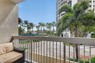21391 Marina Cove Cir, Aventura, FL 33180 - Photo 36