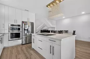 21391 Marina Cove Cir, Aventura, FL 33180 - Photo 20