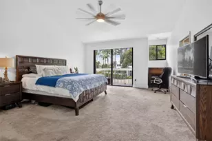 21391 Marina Cove Cir, Aventura, FL 33180 - Photo 28