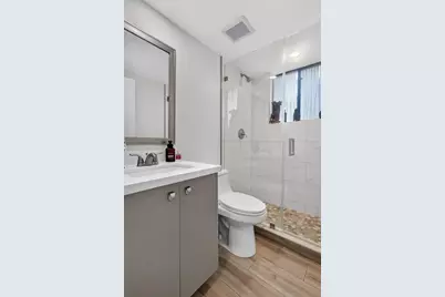 21391 Marina Cove Cir #19-K, Aventura, FL 33180 - Photo 54