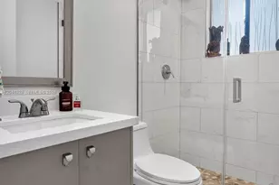 21391 Marina Cove Cir, Aventura, FL 33180 - Photo 54