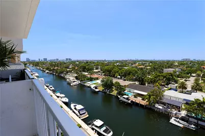 2000 NE 135th St #906, North Miami, FL 33181 - Photo 1