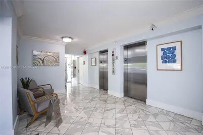 2000 NE 135th St #906, North Miami, FL 33181 - Photo 16