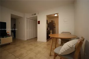 2000 NE 135th St, North Miami, FL 33181 - Photo 34