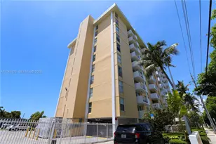 2000 NE 135th St, North Miami, FL 33181 - Photo 4