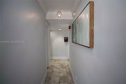 2000 NE 135th St #906, North Miami, FL 33181 - Photo 50