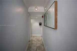 2000 NE 135th St, North Miami, FL 33181 - Photo 50
