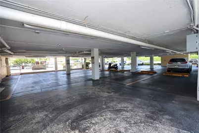 2000 NE 135th St #906, North Miami, FL 33181 - Photo 26