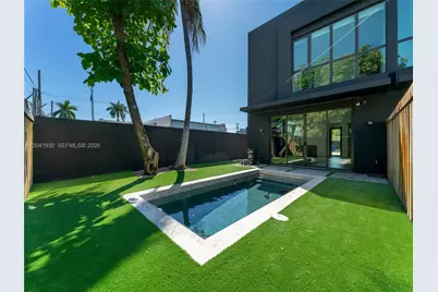 227 NW 39th St, Miami, FL 33127 - Photo 2