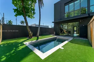 227 NW 39th St, Miami, FL 33127 - Photo 2