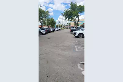 1169 W 37th St #1181, Hialeah, FL 33012 - Photo 2