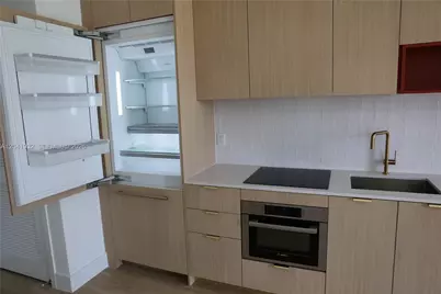 90 NE 32nd St #802, Miami, FL 33137 - Photo 16