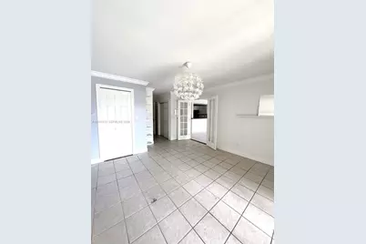 1530 NE 191st St #340, Miami, FL 33179 - Photo 1