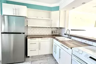 1530 NE 191st St, Miami, FL 33179 - Photo 2