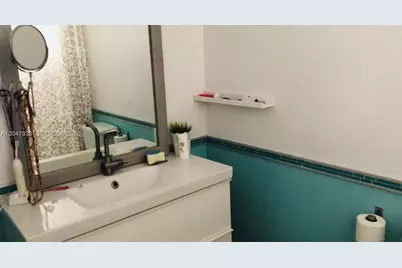 1530 NE 191st St #340, Miami, FL 33179 - Photo 6