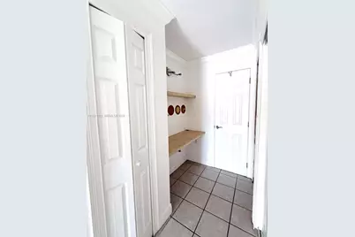 1530 NE 191st St #340, Miami, FL 33179 - Photo 10