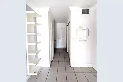 1530 NE 191st St #340, Miami, FL 33179 - Photo 8