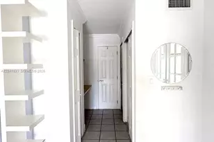 1530 NE 191st St, Miami, FL 33179 - Photo 8