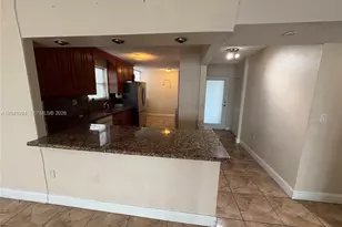 1075 NE Miami Gardens Dr, Miami, FL 33179 - Photo 6